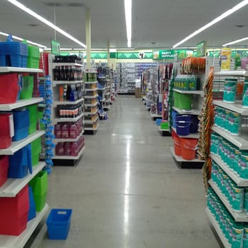 Dollar Tree - Discount Store Near Me - San Jose, California Dollar Tree - Discount Store Near Me - San Jose, California