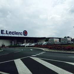E.Leclerc