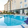 Photo of La Quinta by Wyndham Grand Junction