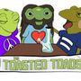 Photo of The Toasted Toads