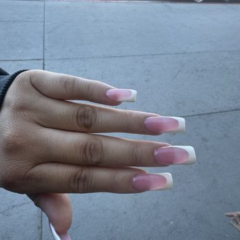 Harmony Nails and Spa - Nail Salons Near Me - Adelanto, California Harmony Nails and Spa - Nail Salons Near Me - Adelanto, California