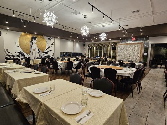 PPQ Dungeness Island - Millbrae by null