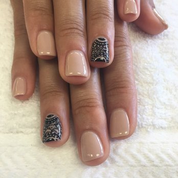 Tip Top Nail Bar - Nail Salons Near Me - Tustin, California Tip Top Nail Bar - Nail Salons Near Me - Tustin, California