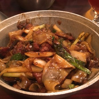 Crystal's Kitchen - Hong Kong beef - Japanese Near Me - West Bridgewater, Massachusetts Crystal's Kitchen - Hong Kong beef - Japanese Near Me - West Bridgewater, Massachusetts