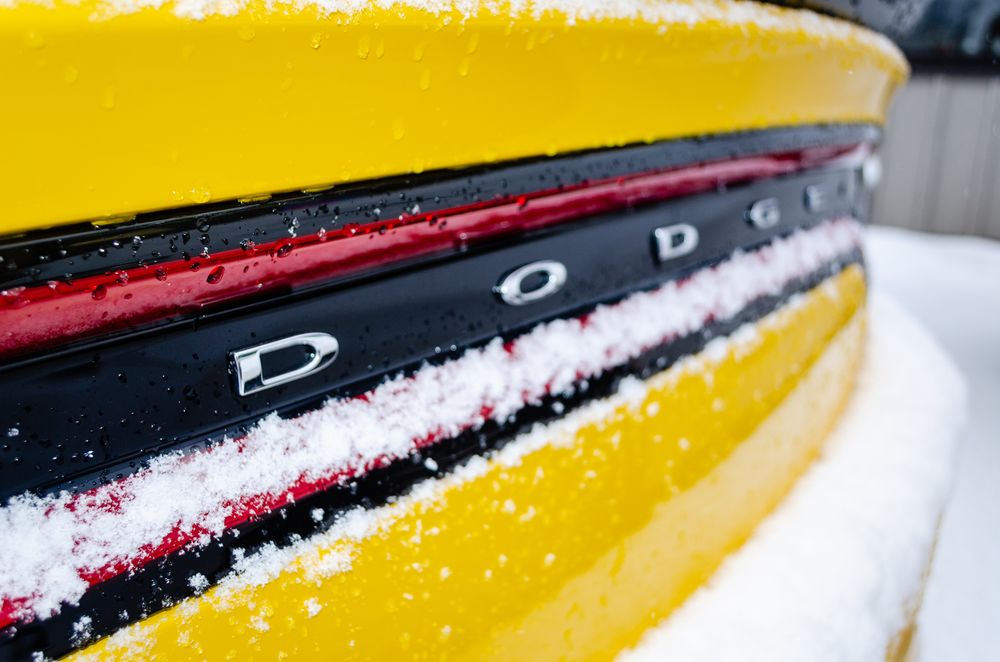 RS MOTORS 14 Photos 160 S Work St, Falconer, NY Yelp