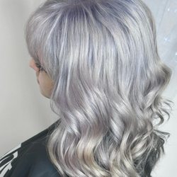 Crazy Beautiful Salon