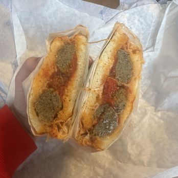 Beach Hut Deli - Sandwiches Near Me - Sacramento, California Beach Hut Deli - Sandwiches Near Me - Sacramento, California