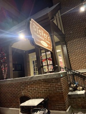 Stever's Candies - Homemade Candy Since 1946 by null