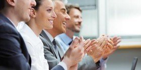 Van der Valk Hotel Ridderkerk by null