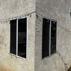 Solarshield Tint