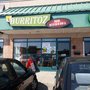 Photo of Burritoz Fresh Mexican Grill