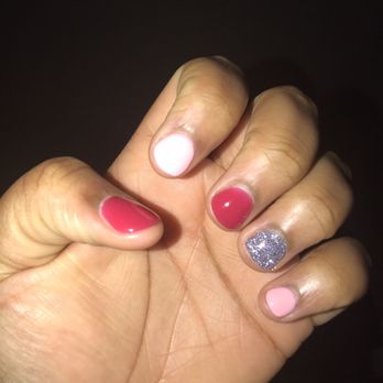 Lin's Nails and Spa - Nail Salons Near Me - Chatham, Massachusetts