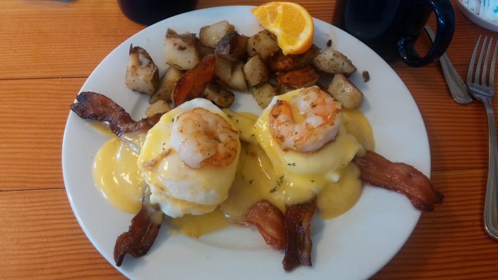 STELLA’S SWEET CAFE CLOSED 16 Reviews 1 Government St, Kittery