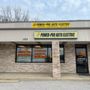 Photo of Power-Pro Auto Electric