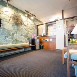 Goichi Shiotsu, DDS - Mercer Island Dental