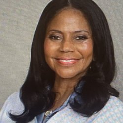 Crawford Lynda MD