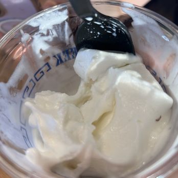 Nick the Greek - Frozen yogurt - Greek Near Me - Dublin, California Nick the Greek - Frozen yogurt - Greek Near Me - Dublin, California