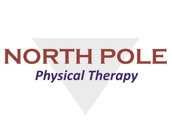 NORTH POLE PHYSICAL THERAPY 157 Lewis St, North Pole, Alaska