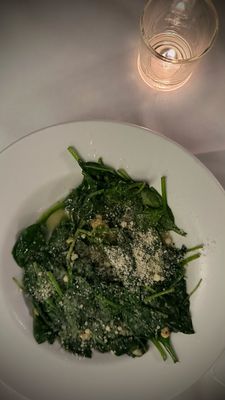 Piola Italian Restaurant & Garden by null