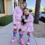 Photo of Xtreme Gymnastics