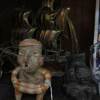 Charleston Antique Mall - Antiques Near Me - Las Vegas, Nevada Charleston Antique Mall - Antiques Near Me - Las Vegas, Nevada
