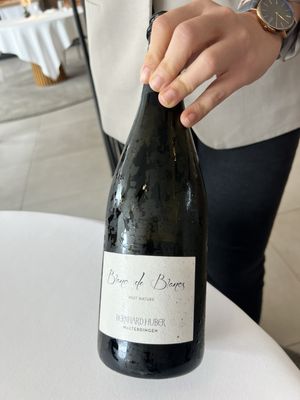 Storstad Restaurant - Regensburg by null