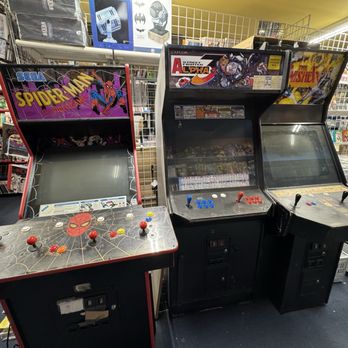 Atomic City Comics - Comic Books Near Me - Philadelphia, Pennsylvania