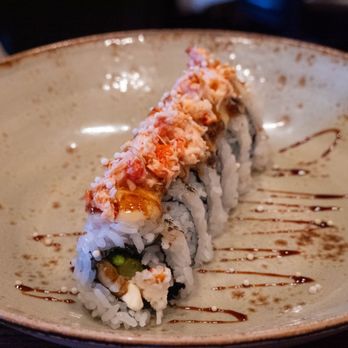 Mikuni - Japanese Near Me - Davis, California Mikuni - Japanese Near Me - Davis, California