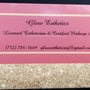 Photo of Glow Esthetics