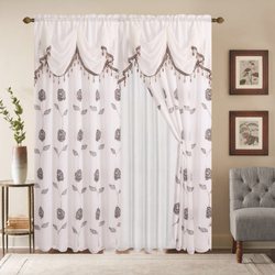New Venezia Linen
