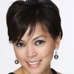 Smiles Family Dental