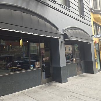 Bodega - Vietnamese Near Me - San Francisco, California Bodega - Vietnamese Near Me - San Francisco, California