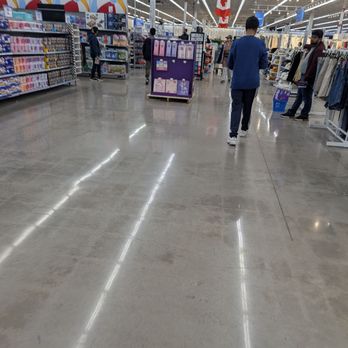 Walmart - Department Stores Near Me - Toronto, Ontario Walmart - Department Stores Near Me - Toronto, Ontario