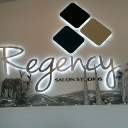 Regency
