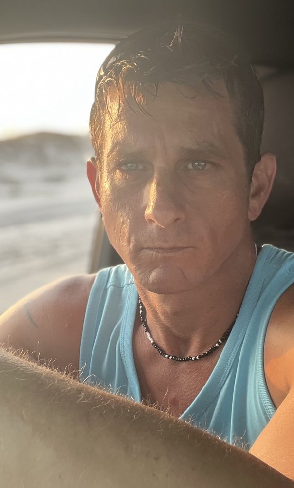 Slide of Rogue Systems Solar and Roofing Solutions