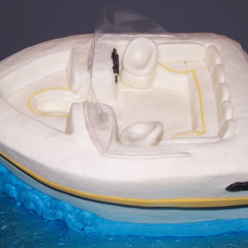Fun Kreative Kakes - Custom Cakes Near Me - Fort Worth, Texas