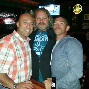 Dubliner Irish Pub & Restaurant - Good times at the Dub - Music Venues Near Me - Phoenix, Arizona