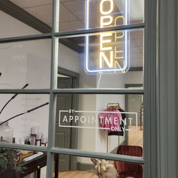 Bare Roots Esthetics - Sugaring Near Me - Yorktown, Virginia