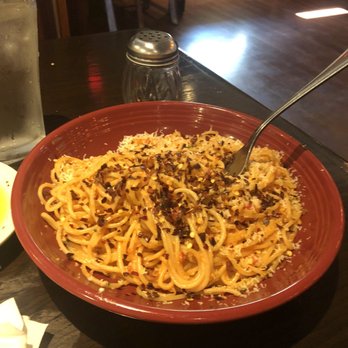 Carrabba's Italian Grill - Spaghetti - Italian Near Me - Woodbridge, Virginia Carrabba's Italian Grill - Spaghetti - Italian Near Me - Woodbridge, Virginia