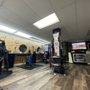 Photo of St Louis Barber & Beauty Salon