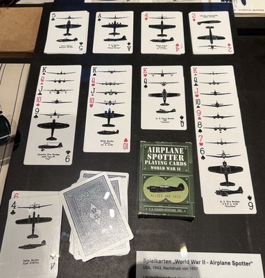 German Museum of Technology by null