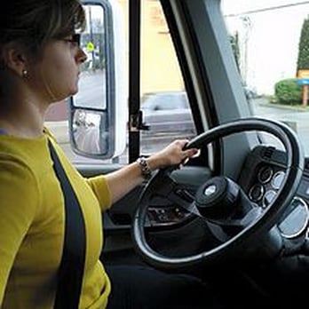 Gold Star Professional Driving School - Driving Schools Near Me - Burnaby, British Columbia Gold Star Professional Driving School - Driving Schools Near Me - Burnaby, British Columbia