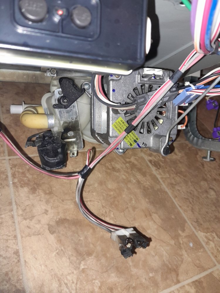 Slide of Imperial Cleaning and Residential Repair