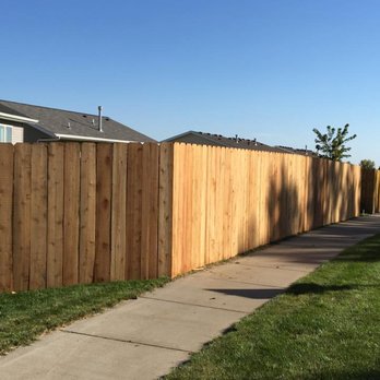 Bismarck Fence & Deck - Fences & Gates Near Me Bismarck Fence & Deck - Fences & Gates Near Me