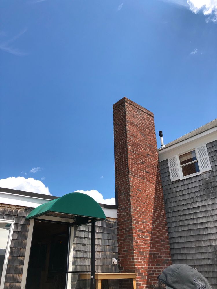 Belgrade Lakes Golf Logo