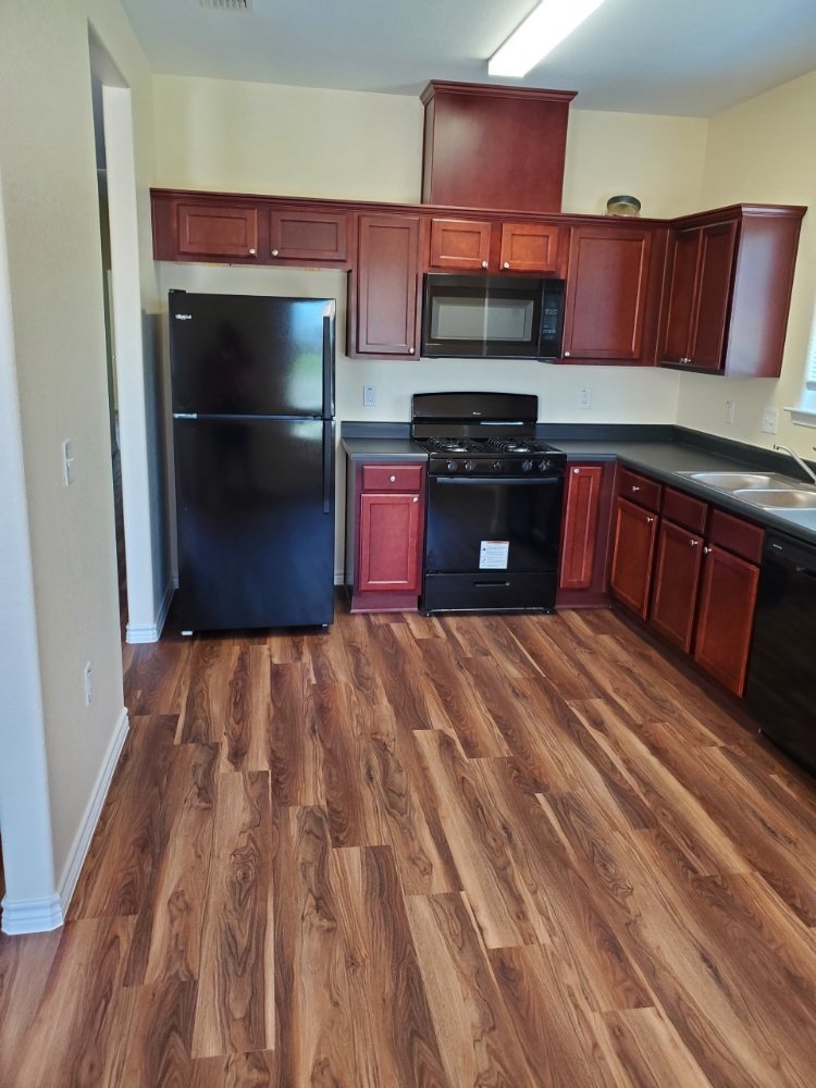 Slide of Empire Construction