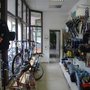Photo of Radsport Duschl