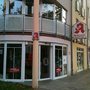 Photo of Weissenseer-Apotheke