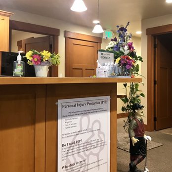 Whatcom Chiropractic Center - Chiropractors Near Me - Bellingham, Washington Whatcom Chiropractic Center - Chiropractors Near Me - Bellingham, Washington