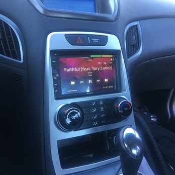 Tint World - Car radio installation - Auto Detailing Near Me - Mountain View, California Tint World - Car radio installation - Auto Detailing Near Me - Mountain View, California